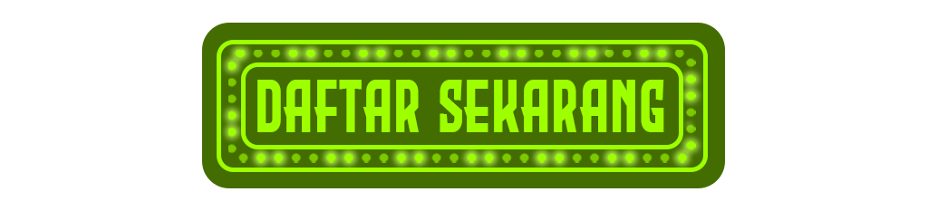 daftar MPOID4D